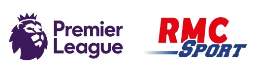 Logo List img7